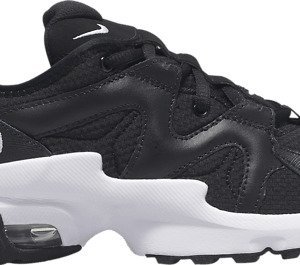 Nike Wmns Nike Air Max Graviton Tennarit