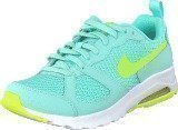 Nike Wmns Nike Air Max Muse Green