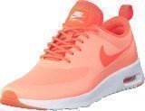 Nike Wmns Nike Air Max Thea Atomic Pink/Ttl Crimson