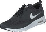 Nike Wmns Nike Air Max Thea Black/Summit White