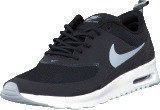 Nike Wmns Nike Air Max Thea Black/Wolf Grey-Anthrct-White