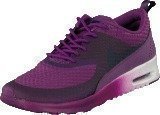 Nike Wmns Nike Air Max Thea Prm Bright Grape