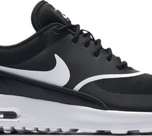 Nike Wmns Nike Air Max Thea Tennarit