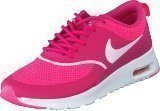 Nike Wmns Nike Air Max Thea Vivid Pink/Summit White