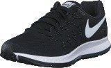 Nike Wmns Nike Air Zoom Pegasus 33 Black/White-Anthracite