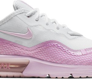 Nike Wmns Nike Airmax Sequent4.5prm Tennarit