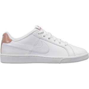 Nike Wmns Nike Court Royale Tennarit