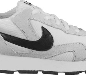 Nike Wmns Nike Delfine Tennarit