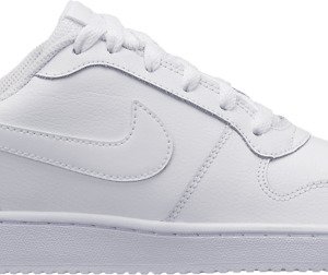 Nike Wmns Nike Ebernon Low Tennarit