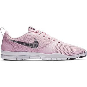 Nike Wmns Nike Flex Essential Tr Treenikengät