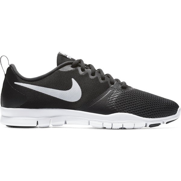 Nike Wmns Nike Flex Essential Tr Treenikengät