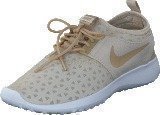 Nike Wmns Nike Juvenate Oatmeal/Linen-White