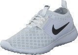 Nike Wmns Nike Juvenate White/Black