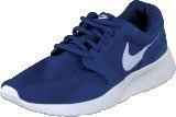 Nike Wmns Nike Kaishi Blue