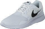 Nike Wmns Nike Kaishi White/Black-White