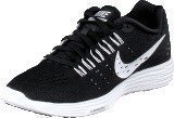 Nike Wmns Nike Lunar Tempo Black