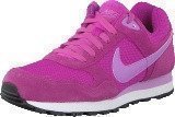 Nike Wmns Nike Md Runner Pink