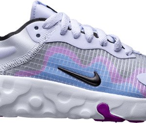 Nike Wmns Nike Renew Lucent Tennarit