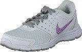 Nike Wmns Nike Revolution Eu White