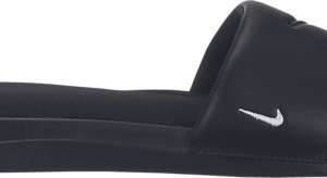 Nike Wmns Nike Ultra Comfort3 Slide Sandaalit