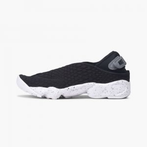 Nike Wmns Rift Wrap SE