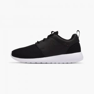 Nike Wmns Rosche One Premium