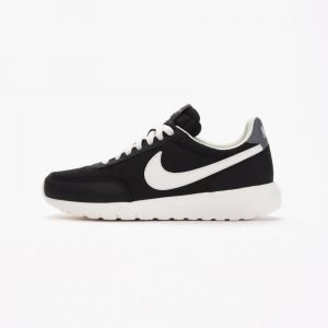 Nike Wmns Roshe Daybreak Nm