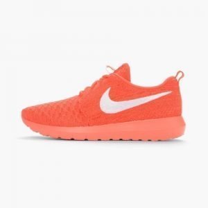 Nike Wmns Roshe NM Flyknit