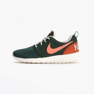 Nike Wmns Roshe On Retro