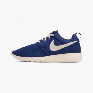 Nike Wmns Roshe One