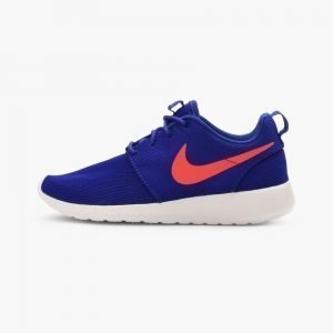 Nike Wmns Roshe One