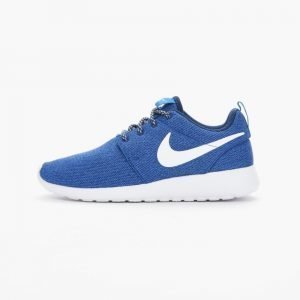 Nike Wmns Roshe One