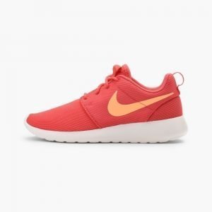 Nike Wmns Roshe One