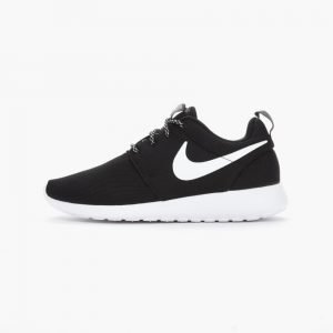 Nike Wmns Roshe One