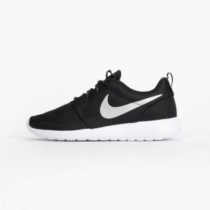 Nike Wmns Roshe One