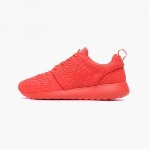 Nike Wmns Roshe One DMB