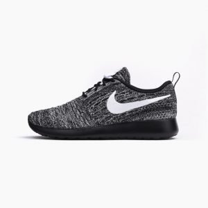 Nike Wmns Roshe One Flyknit