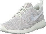 Nike Wmns Roshe One Flyknit Sail/White-String