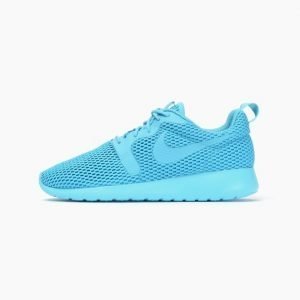 Nike Wmns Roshe One Hyperfuse BR