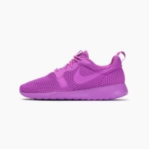 Nike Wmns Roshe One Hyperfuse BR