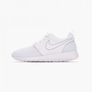 Nike Wmns Roshe One Premium