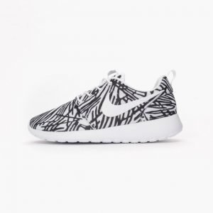 Nike Wmns Roshe One Print