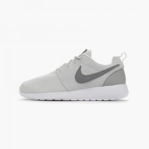 Nike Wmns Roshe One Suede