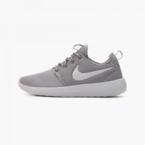 Nike Wmns Roshe Two