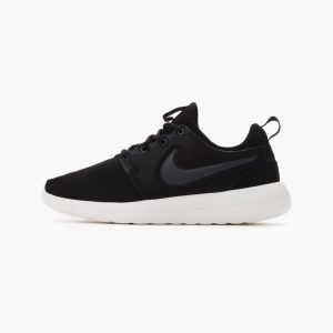 Nike Wmns Roshe Two