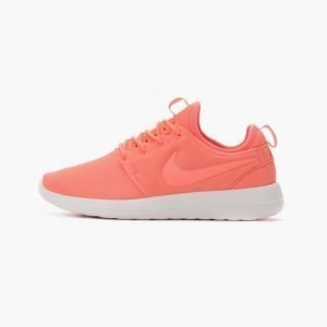 Nike Wmns Roshe Two