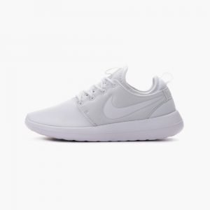 Nike Wmns Roshe Two