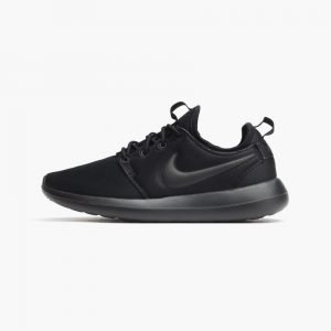 Nike Wmns Roshe Two