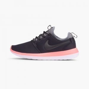 Nike Wmns Roshe Two