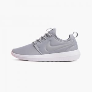 Nike Wmns Roshe Two